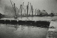 登錄號:KH2012.003.0045 之藏品的圖片