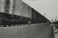 登錄號:KH2012.003.0048藏品圖，第1張