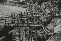 登錄號:KH2012.003.0049藏品圖，第1張