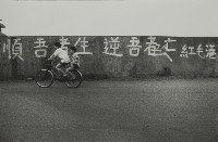 登錄號:KH2012.003.0051藏品圖，第1張