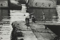 登錄號:KH2012.003.0055藏品圖，第1張