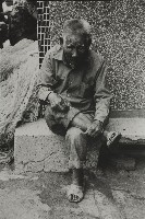 登錄號:KH2012.003.0056藏品圖，第1張