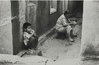 登錄號:KH2012.003.0059藏品圖，第1張