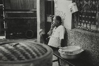 登錄號:KH2012.003.0061藏品圖，第1張