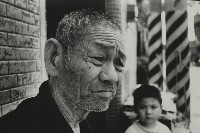 登錄號:KH2012.003.0062藏品圖，第1張