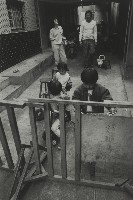 登錄號:KH2012.003.0064藏品圖，第1張