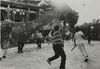 登錄號:KH2012.003.0071藏品圖，第1張