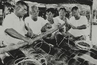 登錄號:KH2012.003.0073藏品圖，第1張