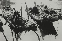 登錄號:KH2012.003.0078藏品圖，第1張