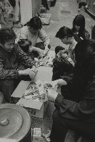 登錄號:KH2012.003.0084藏品圖，第1張