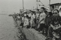 登錄號:KH2012.003.0093藏品圖，第1張