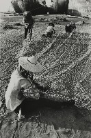 登錄號:KH2012.003.0096藏品圖，第1張