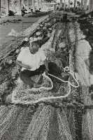 登錄號:KH2012.003.0097藏品圖，第1張