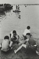 登錄號:KH2012.003.0102藏品圖，第1張