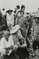 登錄號:KH2012.003.0110藏品圖，第1張