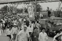 登錄號:KH2012.003.0111藏品圖，第1張