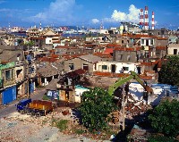 登錄號:KH2012.004.0004藏品圖，第1張