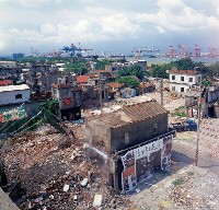 登錄號:KH2012.004.0005藏品圖，第1張