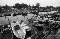 登錄號:KH2012.004.0010藏品圖，第1張