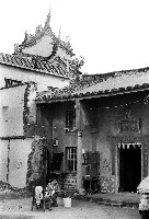 登錄號:KH2012.004.0019藏品圖，第1張