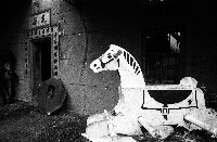 登錄號:KH2012.004.0022藏品圖，第1張