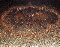 登錄號:KH2012.004.0024藏品圖，第1張