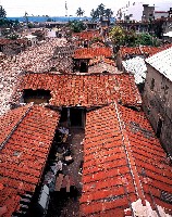 登錄號:KH2012.004.0027藏品圖，第1張