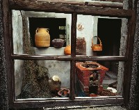 登錄號:KH2012.004.0031藏品圖，第1張