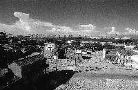 登錄號:KH2012.004.0033藏品圖，第1張