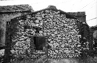 登錄號:KH2012.004.0037藏品圖，第1張