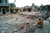 登錄號:KH2012.004.0041藏品圖，第1張