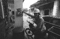 登錄號:KH2012.004.0046藏品圖，第1張