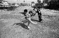 登錄號:KH2012.004.0047藏品圖，第1張