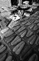 登錄號:KH2012.004.0048藏品圖，第1張