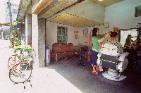 登錄號:KH2012.004.0052藏品圖，第1張