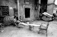 登錄號:KH2012.004.0053藏品圖，第1張