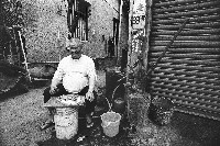 登錄號:KH2012.004.0056藏品圖，第1張