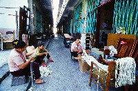 登錄號:KH2012.004.0057藏品圖，第1張