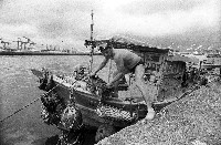 登錄號:KH2012.004.0058藏品圖，第1張