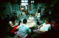 登錄號:KH2012.004.0066藏品圖，第1張