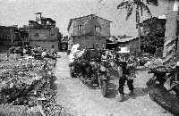 登錄號:KH2012.004.0076藏品圖，第1張