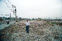 登錄號:KH2012.004.0077藏品圖，第1張