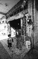 登錄號:KH2012.004.0082藏品圖，第1張