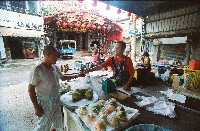 登錄號:KH2012.004.0091藏品圖，第1張