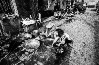 登錄號:KH2012.004.0107藏品圖，第1張