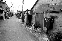 登錄號:KH2012.004.0111藏品圖，第1張