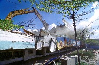 登錄號:KH2012.004.0121藏品圖，第1張