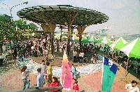 登錄號:KH2012.004.0123藏品圖，第1張