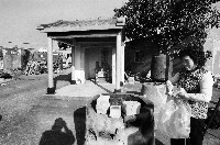 登錄號:KH2012.004.0125藏品圖，第1張