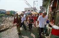 登錄號:KH2012.004.0127藏品圖，第1張